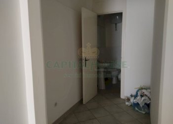 Foto 6 - Locale Commerciale corso garibaldi, Baiano - foto 6