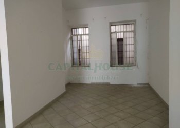 Foto 7 - Locale Commerciale corso garibaldi, Baiano - foto 7