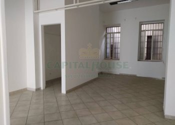 Foto 8 - Locale Commerciale corso garibaldi, Baiano - foto 8