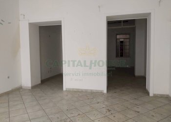 Foto 9 - Locale Commerciale corso garibaldi, Baiano - foto 9