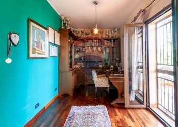 Ufficio - Villa via Roma
 
120 a, Misilmeri - photo 11