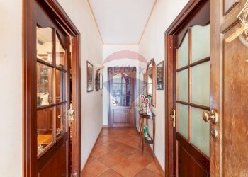 Hall / corridoio - Villa via Roma
 
120 a, Misilmeri - photo 13