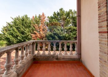 Balcone - Villa via Roma
 
120 a, Misilmeri - photo 15