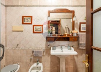 Bagno - Villa via Roma
 
120 a, Misilmeri - photo 16