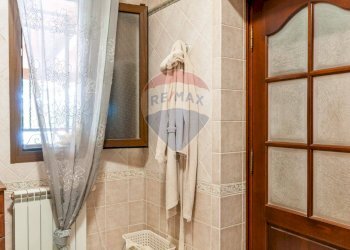 Bagno - Villa via Roma
 
120 a, Misilmeri - photo 17