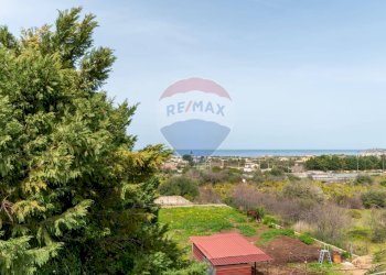 Edificio all\'aperto - Villa via Roma
 
120 a, Misilmeri - photo 18