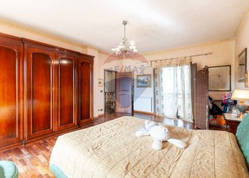 Camera / camera da letto - Villa via Roma
 
120 a, Misilmeri - photo 20