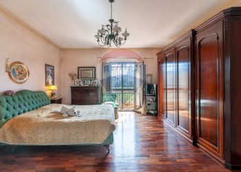 Camera / camera da letto - Villa via Roma
 
120 a, Misilmeri - photo 26