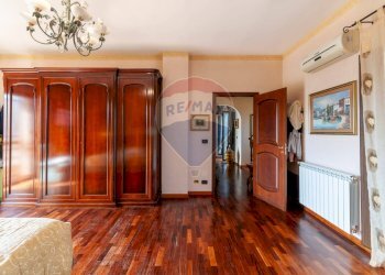 Camera / camera da letto - Villa via Roma
 
120 a, Misilmeri - photo 27