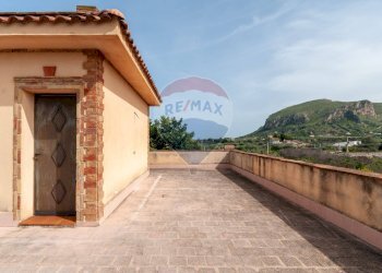 Terrazza - Villa via Roma
 
120 a, Misilmeri - photo 30