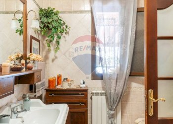 Bagno - Villa via Roma
 
120 a, Misilmeri - photo 34