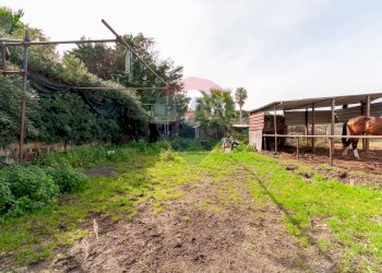 Giardino - Villa via Roma
 
120 a, Misilmeri - photo 38