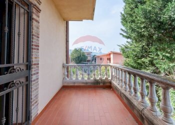 Balcone - Villa via Roma
 
120 a, Misilmeri - photo 41