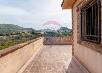 Terrazza - Villa via Roma
 
120 a, Misilmeri - photo 42