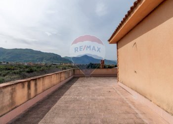 Terrazza - Villa via Roma
 
120 a, Misilmeri - photo 43