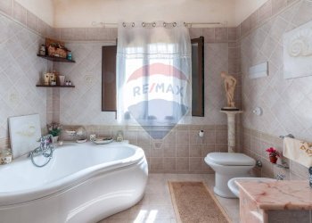 Bagno - Villa via Roma
 
120 a, Misilmeri - photo 44