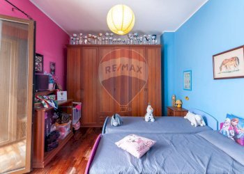 Camera / camera da letto - Villa via Roma
 
120 a, Misilmeri - photo 49