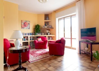 Foto 3 - Quadrilocale Via E.A. Mario
 
22, Pellezzano - foto 3