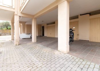 Foto 16 - Quadrilocale Via E.A. Mario
 
22, Pellezzano - foto 16