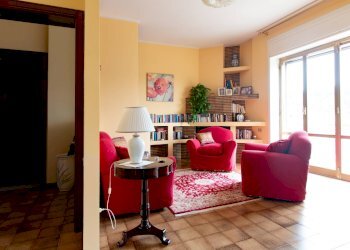 Foto 4 - Quadrilocale Via E.A. Mario
 
22, Pellezzano - foto 4