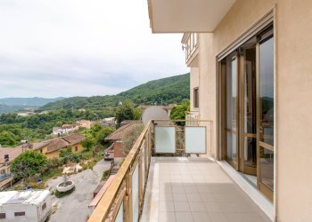 Foto 9 - Quadrilocale Via E.A. Mario
 
22, Pellezzano - foto 9