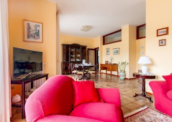 Foto 1 - Quadrilocale Via E.A. Mario
 
22, Pellezzano - foto 1