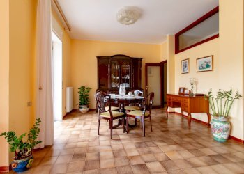 Foto 8 - Quadrilocale Via E.A. Mario
 
22, Pellezzano - foto 8