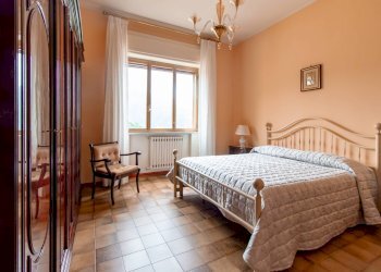 Foto 12 - Quadrilocale Via E.A. Mario
 
22, Pellezzano - foto 12