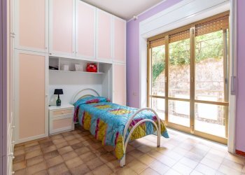 Foto 13 - Quadrilocale Via E.A. Mario
 
22, Pellezzano - foto 13