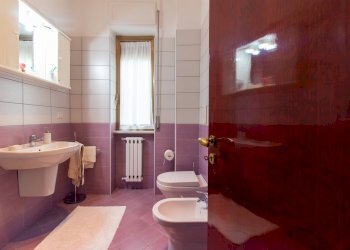 Foto 14 - Quadrilocale Via E.A. Mario
 
22, Pellezzano - foto 14