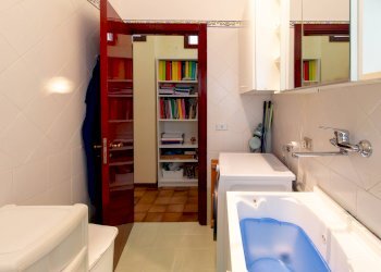 Foto 15 - Quadrilocale Via E.A. Mario
 
22, Pellezzano - foto 15