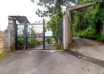 Foto 17 - Quadrilocale Via E.A. Mario
 
22, Pellezzano - foto 17