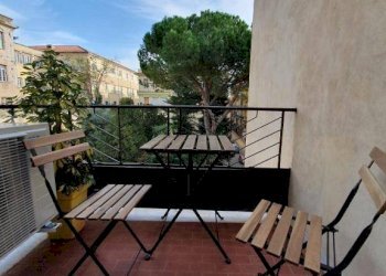 Foto 1 - Trilocale Via Guerino Grimaldi
 
5, Salerno - foto 1