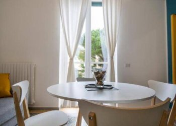 Foto 3 - Trilocale Via Guerino Grimaldi
 
5, Salerno - foto 3