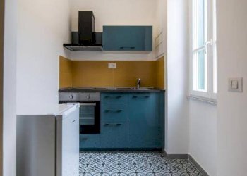 Foto 13 - Trilocale Via Guerino Grimaldi
 
5, Salerno - foto 13