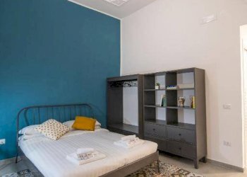 Foto 18 - Trilocale Via Guerino Grimaldi
 
5, Salerno - foto 18