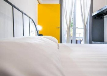 Foto 20 - Trilocale Via Guerino Grimaldi
 
5, Salerno - foto 20