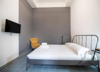 Foto 23 - Trilocale Via Guerino Grimaldi
 
5, Salerno - foto 23