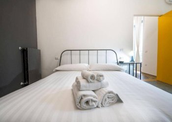 Foto 24 - Trilocale Via Guerino Grimaldi
 
5, Salerno - foto 24