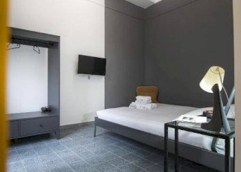 Foto 25 - Trilocale Via Guerino Grimaldi
 
5, Salerno - foto 25