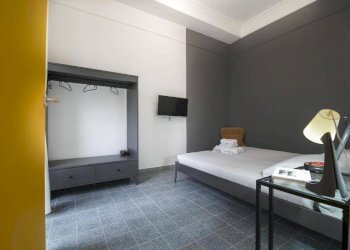 Foto 26 - Trilocale Via Guerino Grimaldi
 
5, Salerno - foto 26