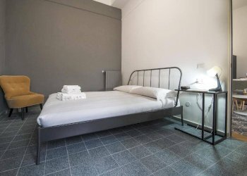 Foto 27 - Trilocale Via Guerino Grimaldi
 
5, Salerno - foto 27