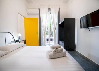 Foto 28 - Trilocale Via Guerino Grimaldi
 
5, Salerno - foto 28