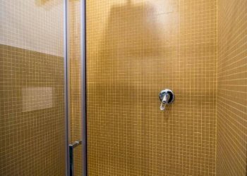 Foto 29 - Trilocale Via Guerino Grimaldi
 
5, Salerno - foto 29