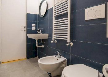 Foto 30 - Trilocale Via Guerino Grimaldi
 
5, Salerno - foto 30