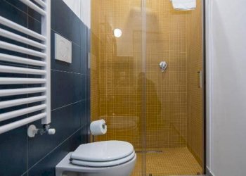 Foto 31 - Trilocale Via Guerino Grimaldi
 
5, Salerno - foto 31