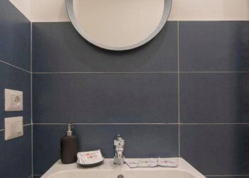 Foto 32 - Trilocale Via Guerino Grimaldi
 
5, Salerno - foto 32