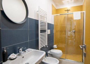 Foto 33 - Trilocale Via Guerino Grimaldi
 
5, Salerno - foto 33