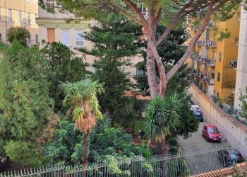 Foto 35 - Trilocale Via Guerino Grimaldi
 
5, Salerno - foto 35