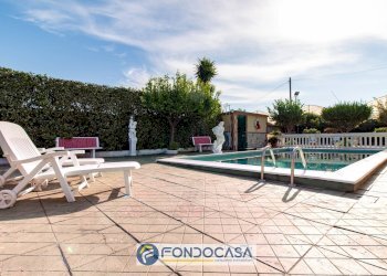 Foto 1 - Villa Via Donato Bramante
 
10, Pontecagnano Faiano - foto 1